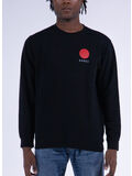 89.67 BLACK