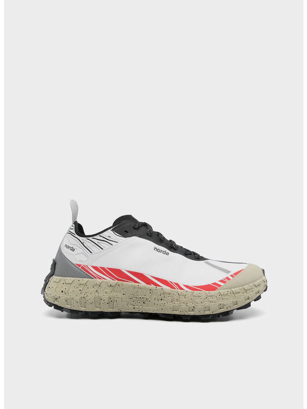 SCARPA 001, MAGM MAGMA, large