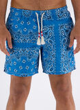 COSTUME BANDANA, 31, thumb