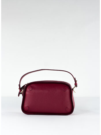 BORSA MALETA, R16, small
