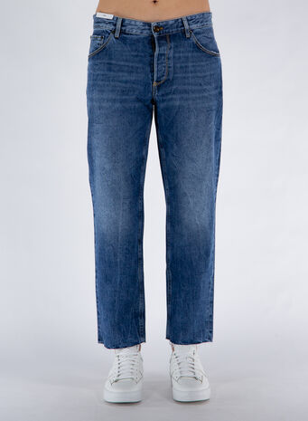 JEANS DAB, ME73, small