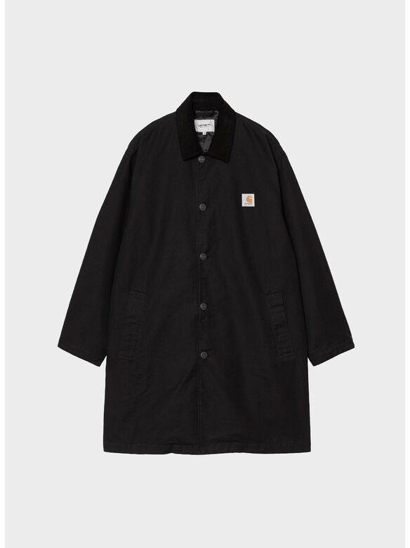 null, 00E02 BLACK/BLACK, medium
