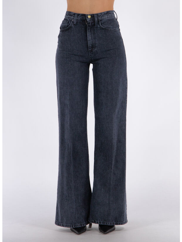 JEANS WEST, MARBLEBLACK, large