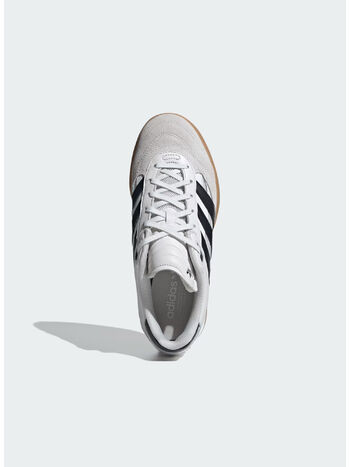 SCARPA PREDATOR MUNDIAL, , small