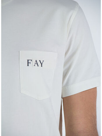 TSHIRT, YKB 003, small