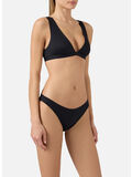 TOP BIKINI OFELIA REANNA, 00017L HEATSEALED 00, thumb