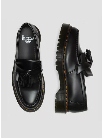 SCARPA ADRIAN BACKS, BLACK, small