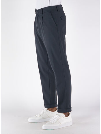 PANTALONE ARBAT, ANTRACITE, small