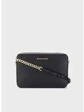 001 BLACK