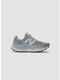 NM1 GREY