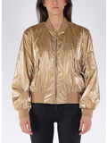 GIACCA DREAM, 7100 GOLD, thumb