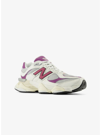SCARPA 9060 UNISEX, ESC, small