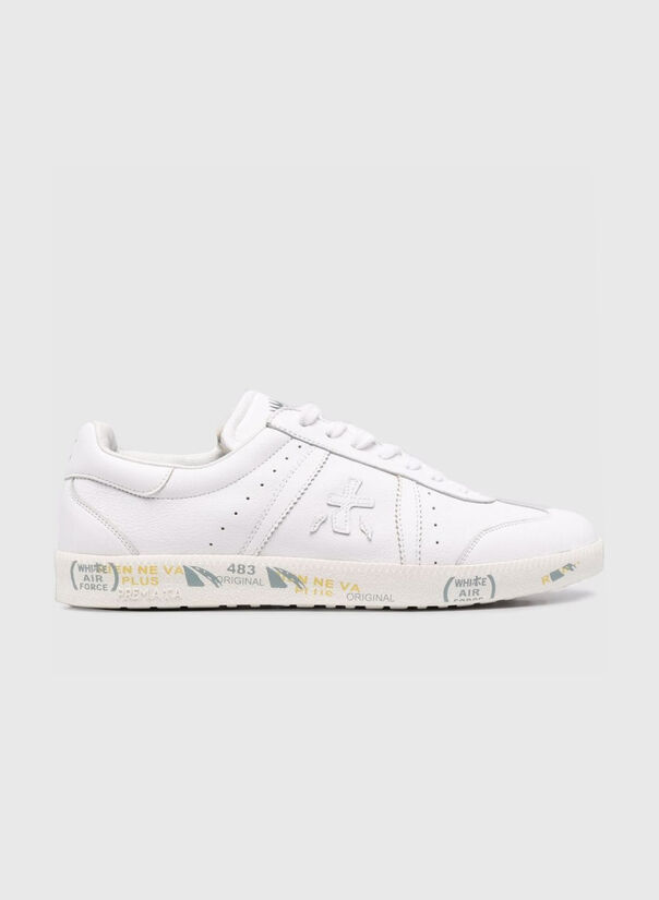 SCARPA BONNIE, 5753, large