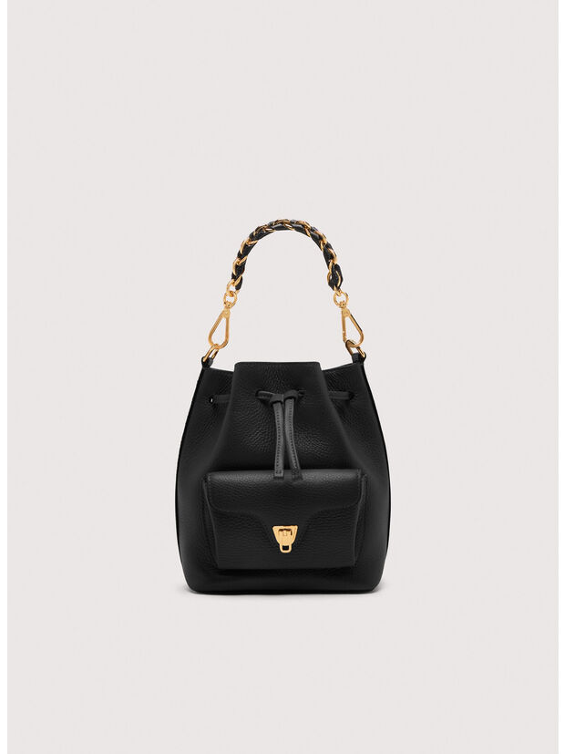 BORSA BEAT GENERATIO, , large