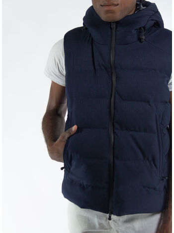 SMANICATO KOR, 790 NAVY BLUE, small