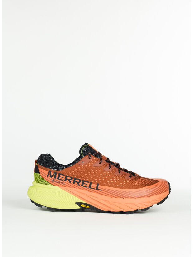 SCARPA AGILITY PEAK 5 GTX, , large