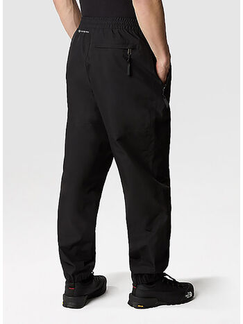 PANTALONI GORE-TEX MOUNTAIN, , small