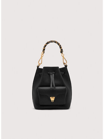BORSA BEAT GENERATIO, , small