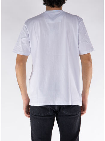 T-SHIRT MINERVA, , small