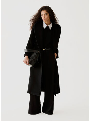 MAGLIA LAMPADA, 002 NERO, small