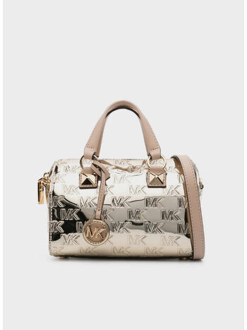 BORSA XBODY GRAYSON, 740 PALE GOLD, small