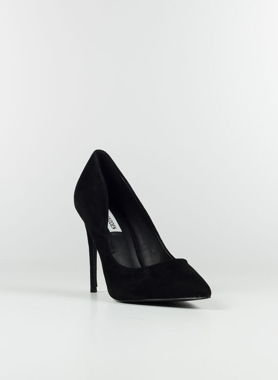 SCARPA DAISIE, BLACK, medium