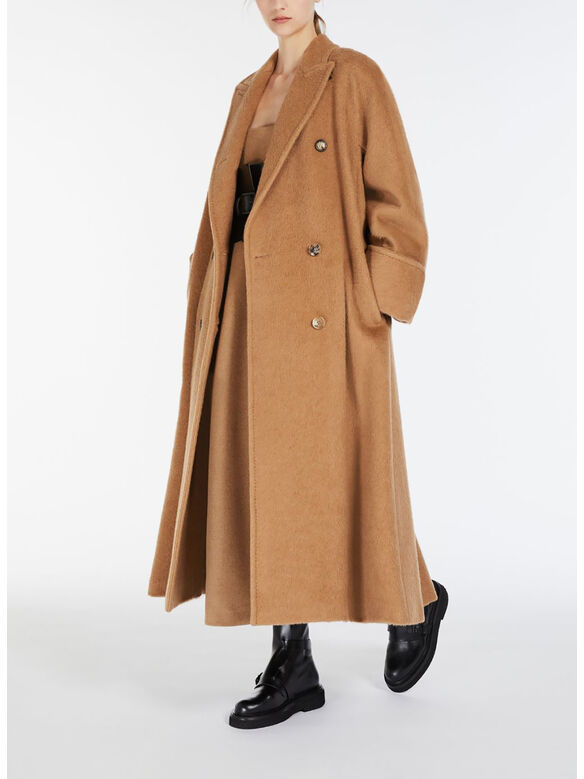CAPPOTTO CARONTE, 001, medium