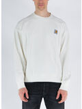 D6GD WAX GARMENT DYED