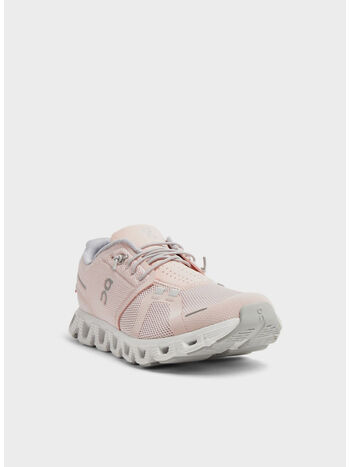 SCARPA CLOUD 5, 0.98153 SHELL WHITE, small