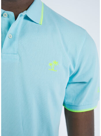 POLO BERVERLY HILLS, 00284D, small