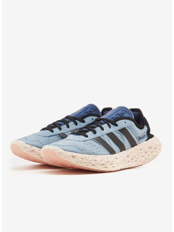 SCARPA ZPONGE, TACBLU/CBLACK/WONMAU, small
