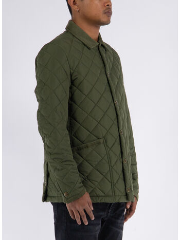 GIACCA OSCAR, C428 CALLISE GREEN, small