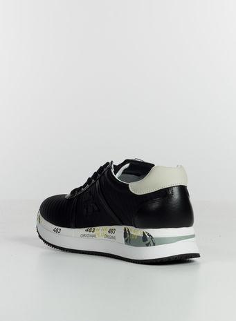 SCARPA CONNY, 3616, small