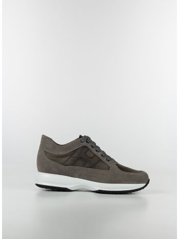 SCARPA INTERACTIVE, EPC 407, small