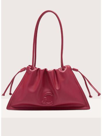 BORSA DULS, , small