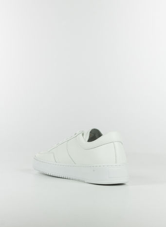 SCARPA S/S 17, , small