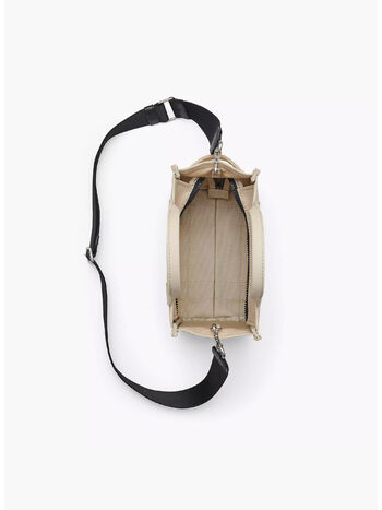 BORSA THE SMALL TOTE, , small