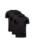 BLACK/BLACK/BLACK