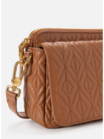 BORSA A TRACOLLA, 368 MOU, small