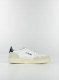 SCARPA MEDALIST LOW SUEDE, LS28, thumb