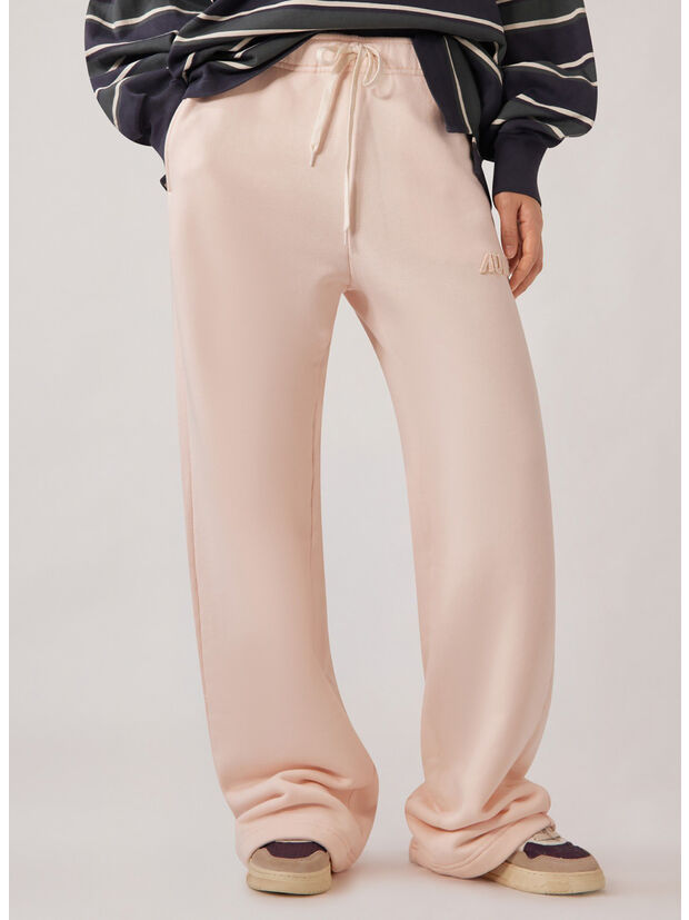 PANTALONE JOGGERS EASE, M7HE HEAVY JERS MAKE UP, large