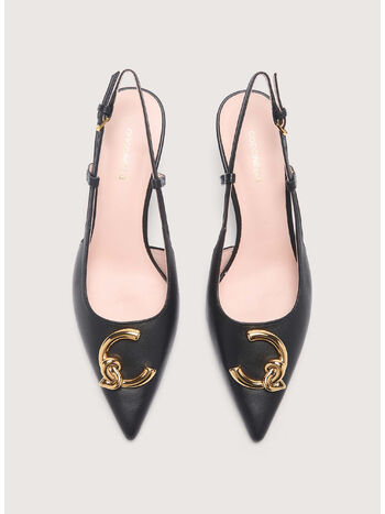 SCARPA C-ME, 001 NOIR, small