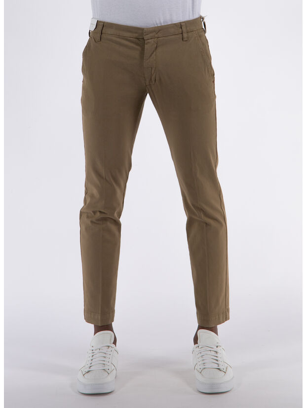 PANTALONE TK AMERICA, 5163 TORTORA, large