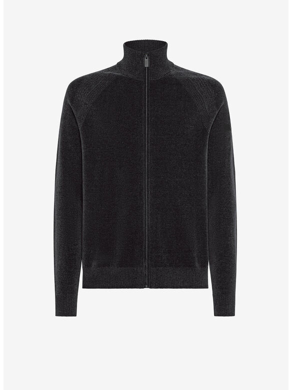MAGLIONE VELVET, 11 LEAD, medium