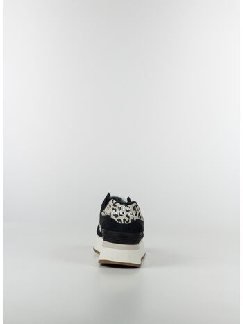 SCARPA 574 PLUS, ZDA BLACK, small