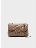 C50Q BEIGE/GRIGIOFUMO/ANTIQUEGOLD