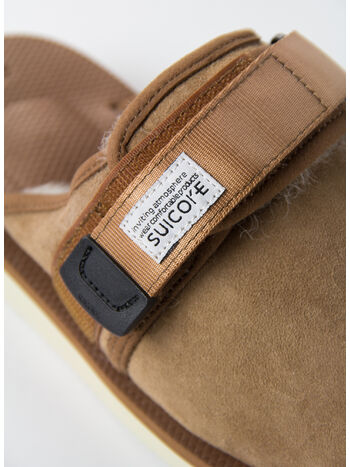 SCARPA ZAVO M2AB, BRW BROWN, small