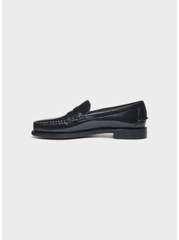 SCARPA CLASSIC, 902 BLACK, small