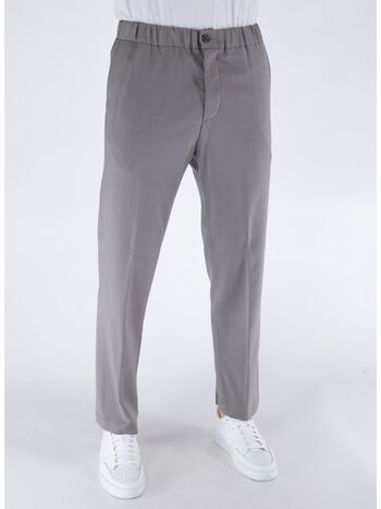PANTALONE, 12 TORTORA, small