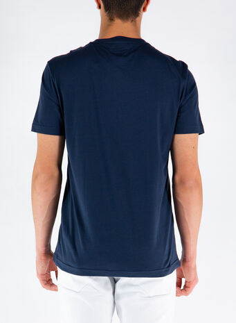 T-SHIRT, DW4, small